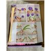 Image 4 : DIY Handmade Bouquet - 400 PCS