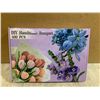 Image 5 : DIY Handmade Bouquet - 400 PCS