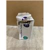 Image 3 : Clean People Fresh & Clean Made With Essential Oils Fabric Softener