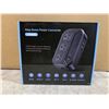 Image 1 : Step Down Power Converter - 2300W