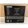 Image 2 : Step Down Power Converter - 2300W