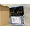 Image 3 : Step Down Power Converter - 2300W
