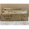 Image 2 : Lot Of 5 Assorted Open Box Mounts