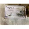 Image 3 : Lot Of 5 Assorted Open Box Mounts