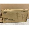 Image 5 : Lot Of 5 Assorted Open Box Mounts
