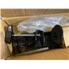 Image 6 : Lot Of 5 Assorted Open Box Mounts