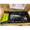Image 7 : Lot Of 5 Assorted Open Box Mounts