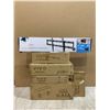 Image 1 : Lot Of 6 Assorted Open Box Mounts