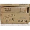 Image 2 : Lot Of 6 Assorted Open Box Mounts