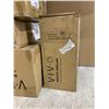 Image 3 : Lot Of 6 Assorted Open Box Mounts