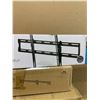 Image 5 : Lot Of 6 Assorted Open Box Mounts