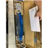 Image 6 : Lot Of 6 Assorted Open Box Mounts