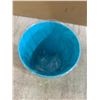 Image 2 : Lot Of 12 Plastic Cups