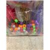 Image 3 : 200 PCS - Pipe Cleaners