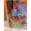 Image 4 : 200 PCS - Pipe Cleaners