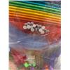 Image 2 : 200 PCS - Pipe Cleaners