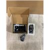 Image 1 : Baofeng Professional FM Transceiver Box