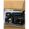 Image 2 : Baofeng Professional FM Transceiver Box