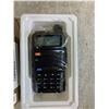 Image 3 : Baofeng Professional FM Transceiver Box