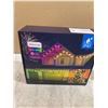 Image 1 : LED Eaves Lights Home Lighting