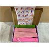 Image 3 : DIY Handmade Bouquet - 400 PCS