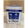 Image 3 : Insulin Syringe U-100 - 100 Syringes