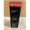 Image 1 : Intimate Lust Tower Game
