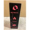 Image 2 : Intimate Lust Tower Game