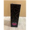 Image 3 : Intimate Lust Tower Game