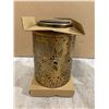 Image 2 : Hummingbird Solar Lantern