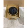 Image 3 : Hummingbird Solar Lantern