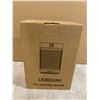Image 1 : LIOEJUM PTC Electric Heater