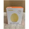 Image 1 : Joywell Baby Night Light