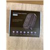 Image 1 : Step Down Power Converter - 2300W