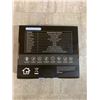 Image 2 : Step Down Power Converter - 2300W