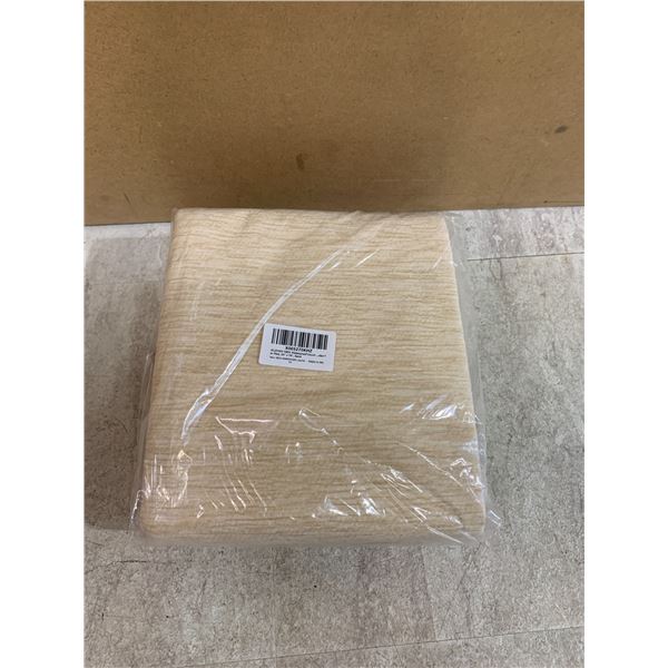 JIUZHEN 100% Waterproof Couch Cover