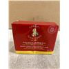 Image 1 : Pure Vegetal Oil Base Soap
