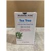 Image 1 : Majestic Pure Cosmeceuticals Tea Tree Essential Oil