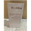 Image 1 : ProBliva Rice Water Thinning Shampoo & Conditioner