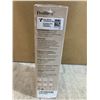 Image 2 : ProBliva Rice Water Thinning Shampoo & Conditioner