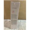 Image 4 : ProBliva Rice Water Thinning Shampoo & Conditioner