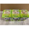 Image 2 : Lot Of 3 Luminus Recessed Lighting Fixtures