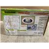 Image 3 : Lot Of 3 Luminus Recessed Lighting Fixtures