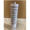Image 2 : 3M Auto Glass Urethane Windshield Adhesive