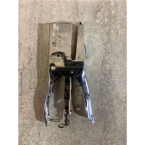 Rapid Classic K1 Plier Stapler