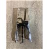 Image 1 : Rapid Classic K1 Plier Stapler