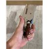 Image 2 : Rapid Classic K1 Plier Stapler