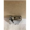 Image 3 : Rapid Classic K1 Plier Stapler