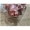 Image 2 : Pink Prank Water Gun