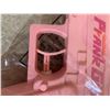 Image 4 : Pink Prank Water Gun